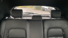 Nissan Juke 1.6 Hybrid Tekna 5dr Auto Hybrid Hatchback